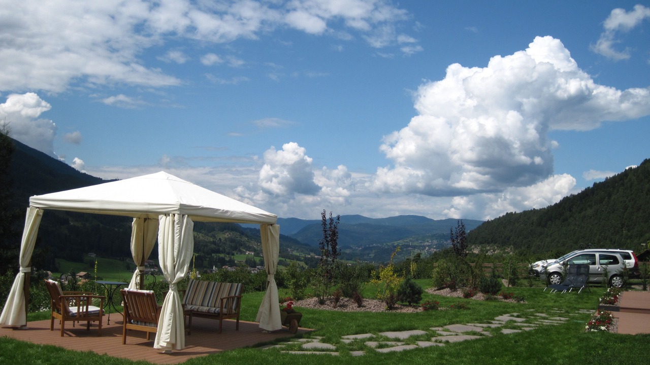 Photo of Outdoor in Panchia