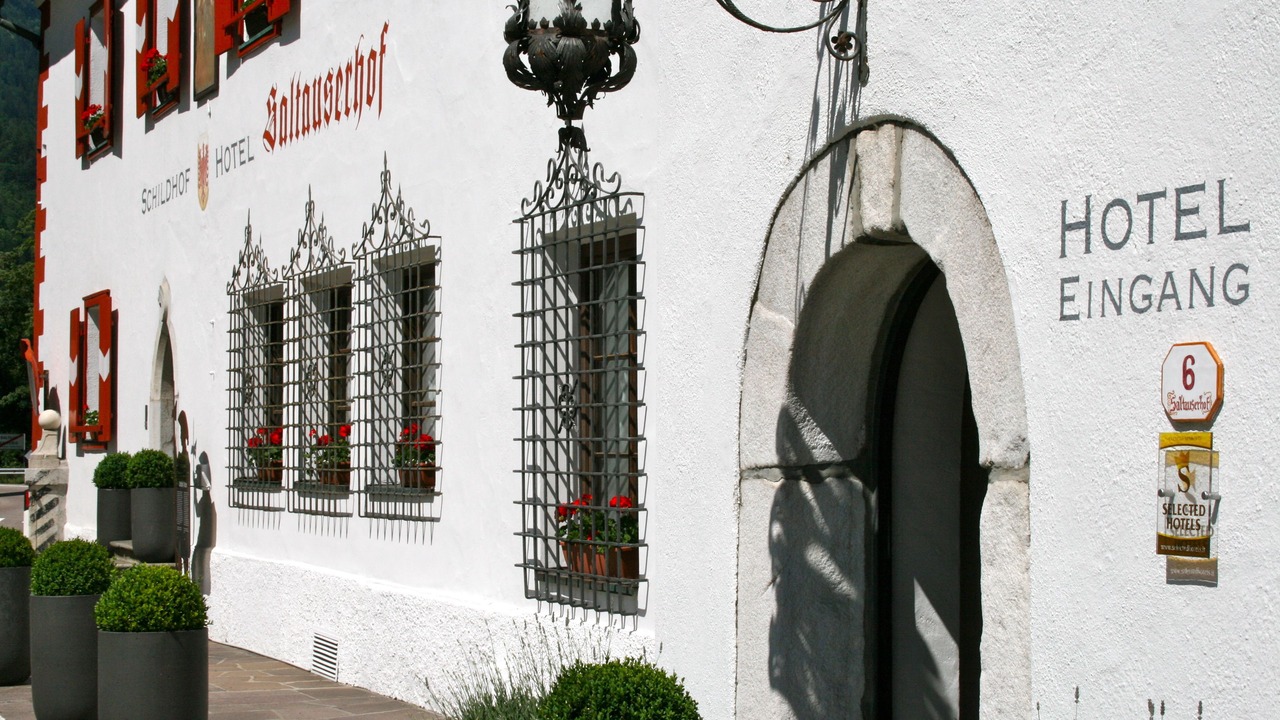 Photo of Outdoor in Saltusio