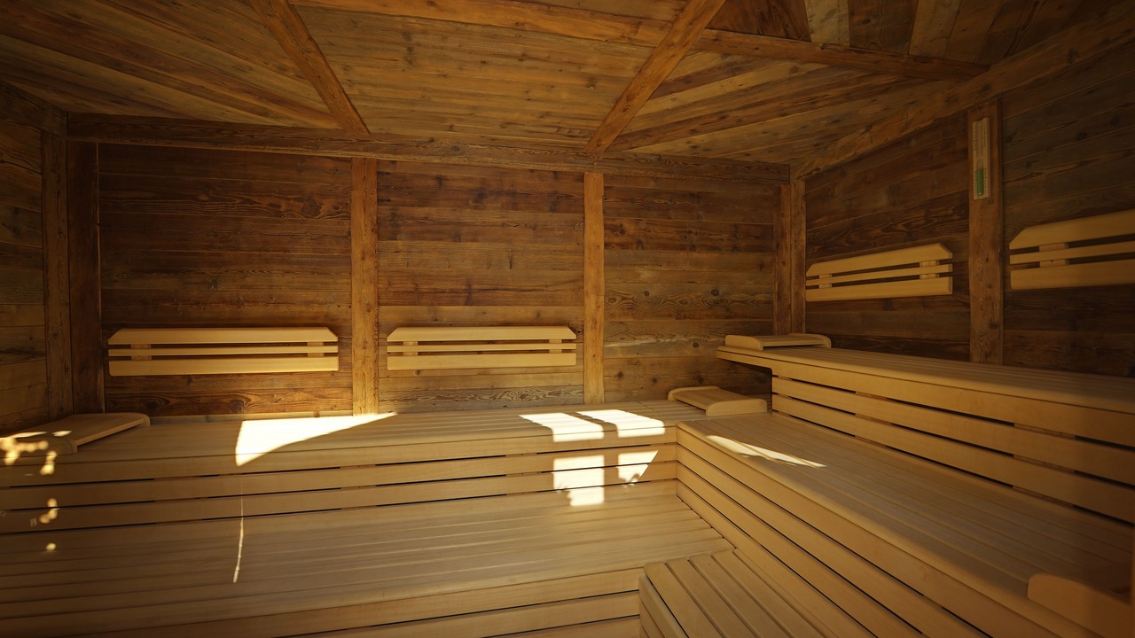 Photo of Bedroom in Saltusio