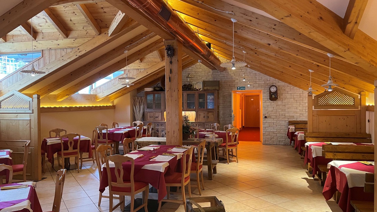 Photo of Others in San Martino di Castrozza