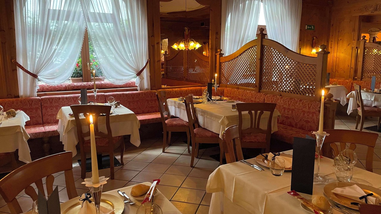 Photo of Others in San Martino di Castrozza