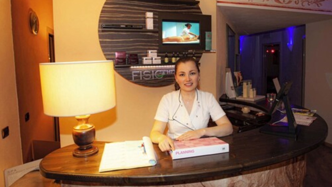 Photo of Others in San Martino di Castrozza