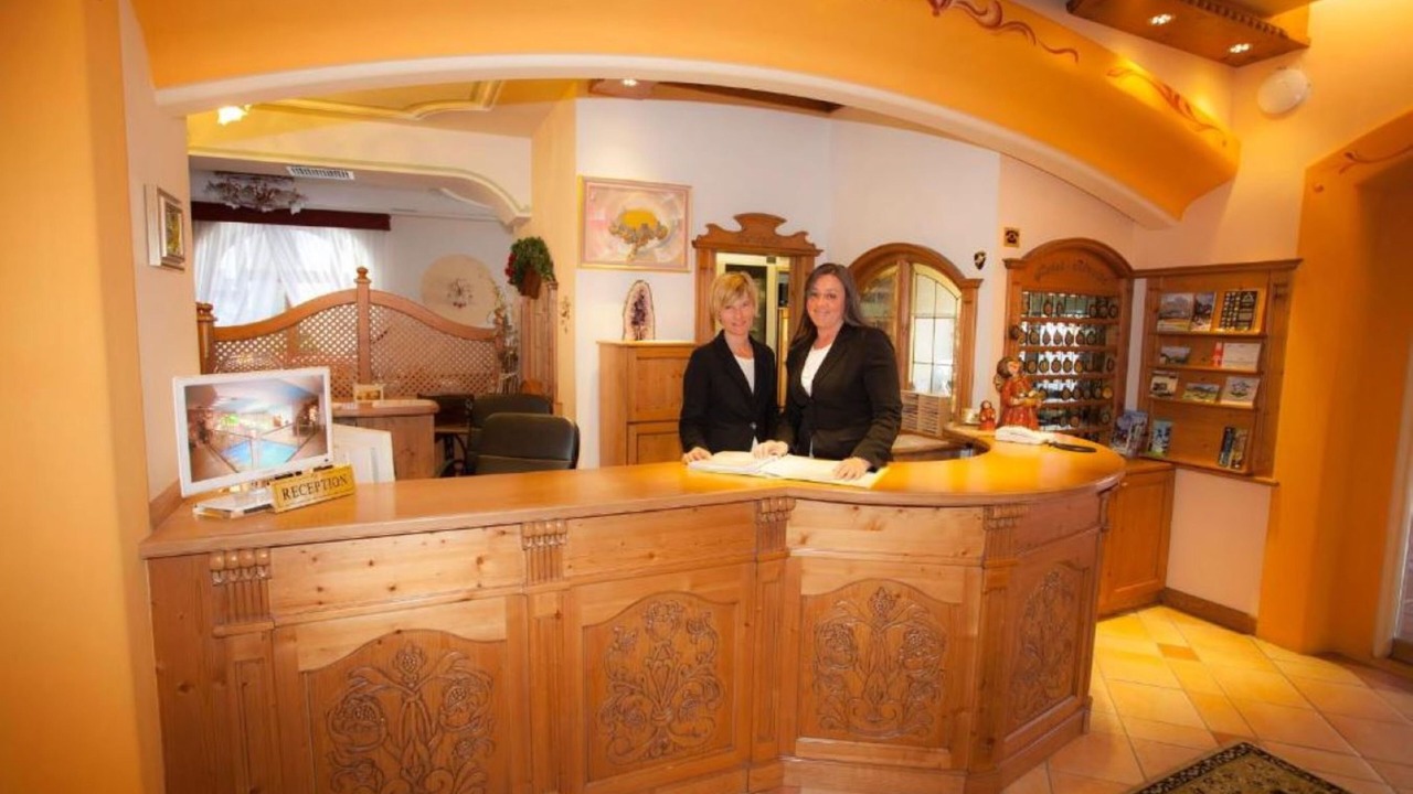 Photo of Others in San Martino di Castrozza