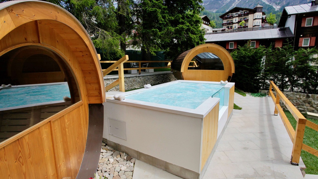Photo of Others in San Martino di Castrozza