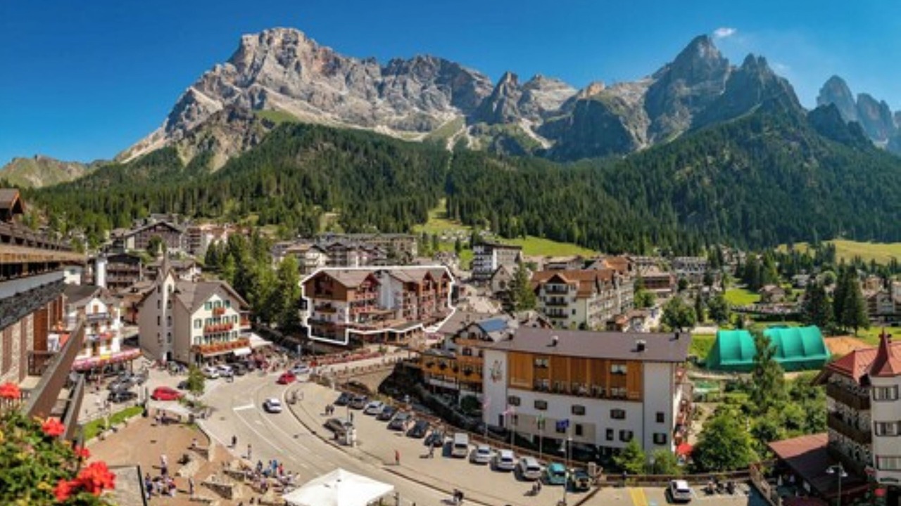 Photo of Others in San Martino di Castrozza