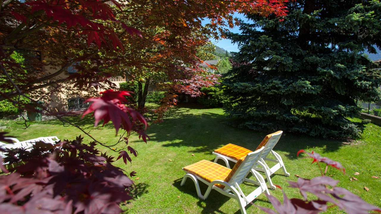 Photo of Outdoor in Naturno