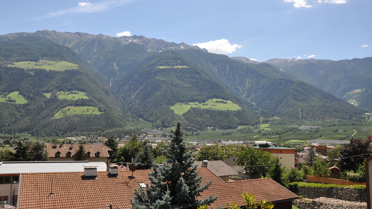 Photo of Others in Naturno