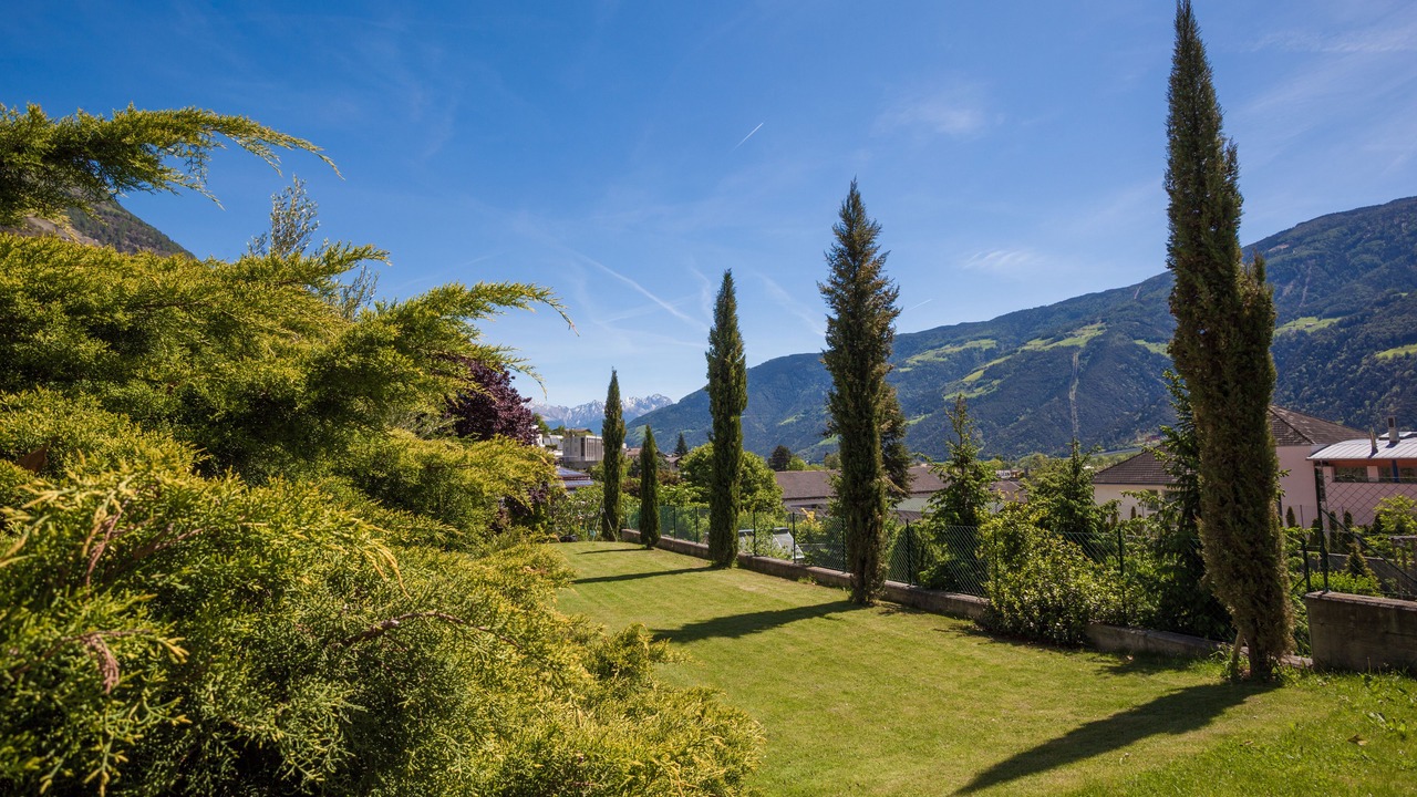 Photo of Outdoor in Naturno
