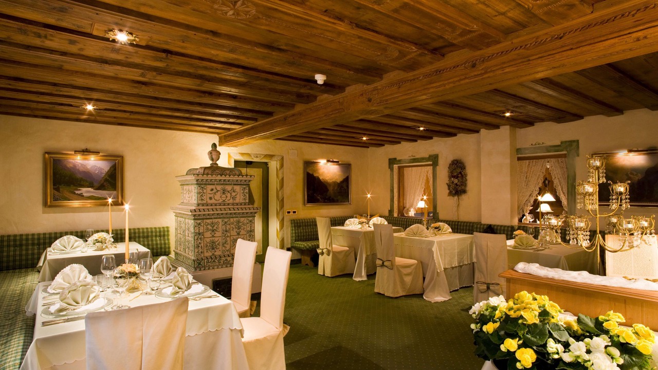 Photo of Others in Corvara in Badia