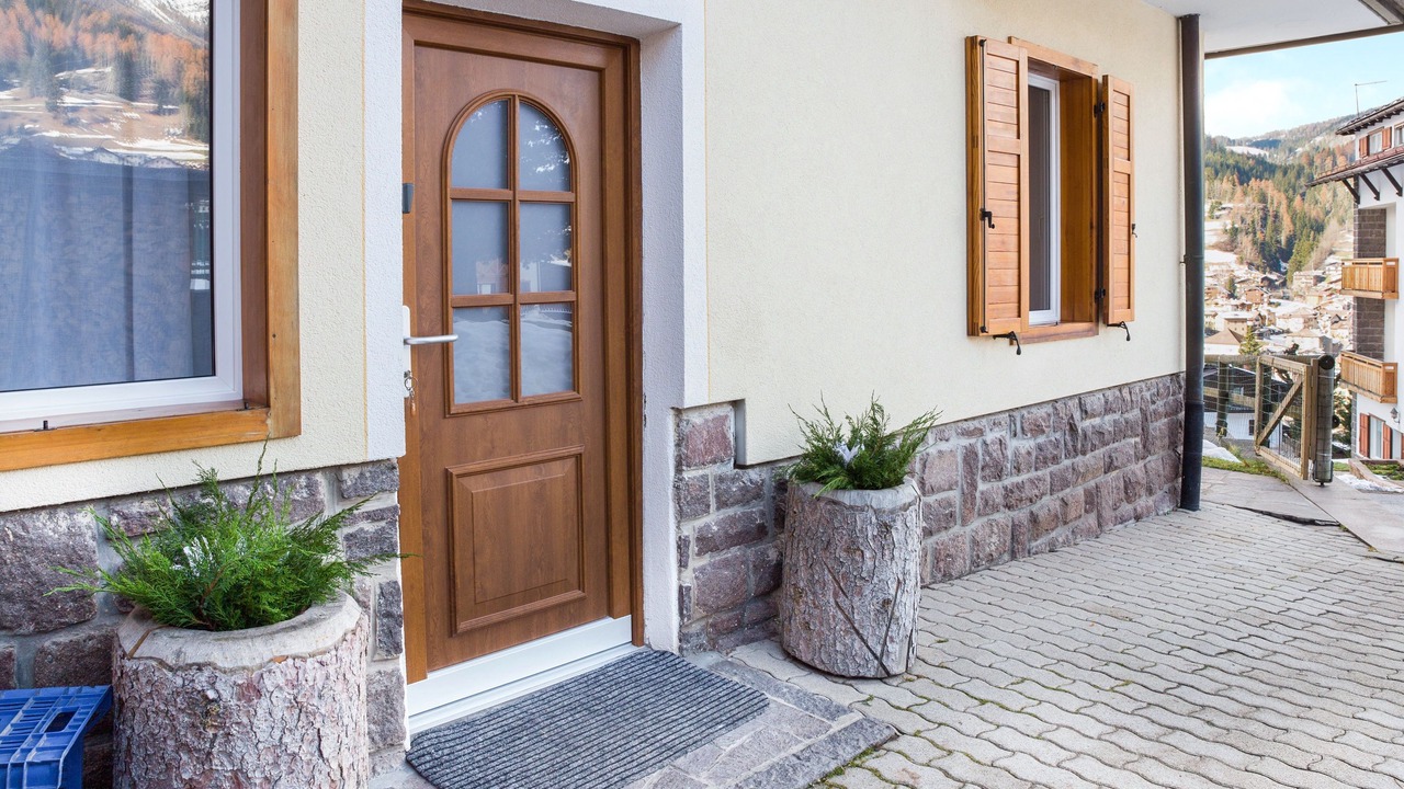 Photo of Outdoor in Moena