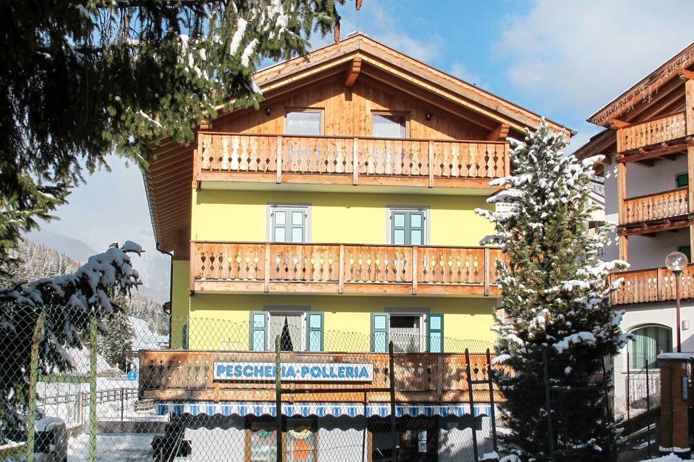 Photo of Others in San Giovanni di Fassa