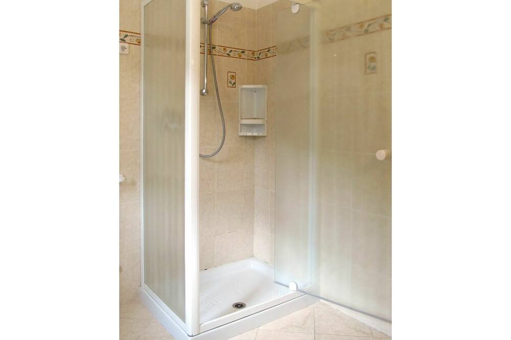 Photo of Bathroom in San Giovanni di Fassa