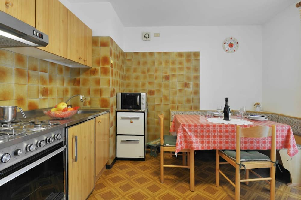 Photo of Others in San Giovanni di Fassa