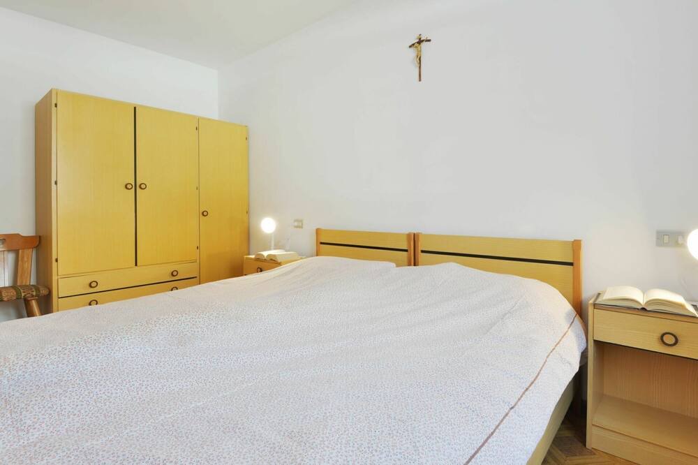 Photo of Others in San Giovanni di Fassa