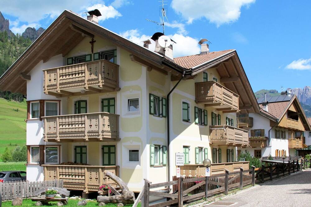 Photo of Others in San Giovanni di Fassa