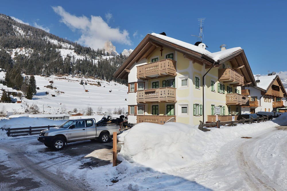Photo of Others in San Giovanni di Fassa