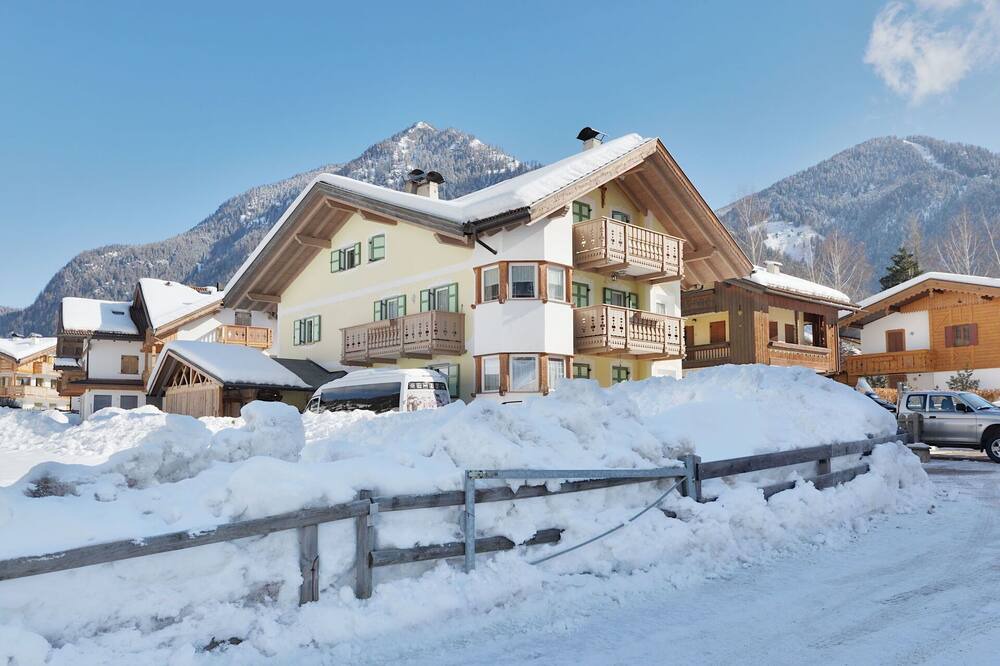 Photo of Others in San Giovanni di Fassa