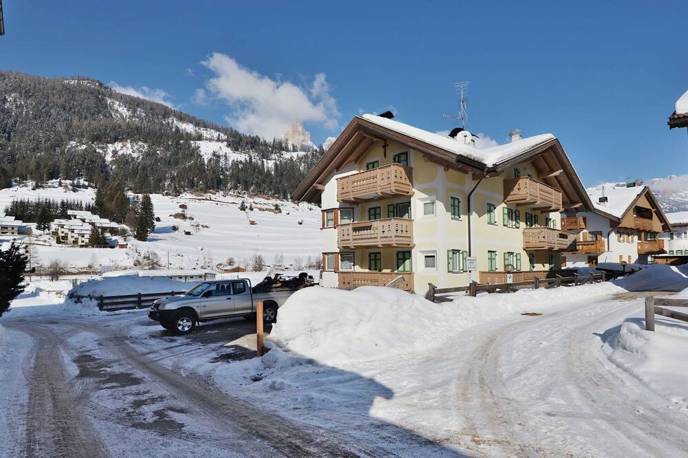 Photo of Others in San Giovanni di Fassa