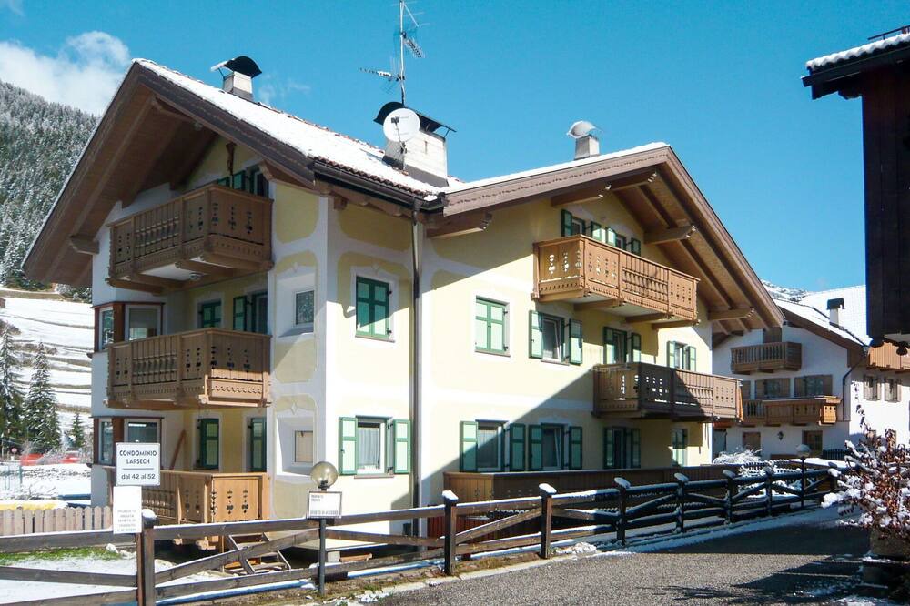 Photo of Others in San Giovanni di Fassa