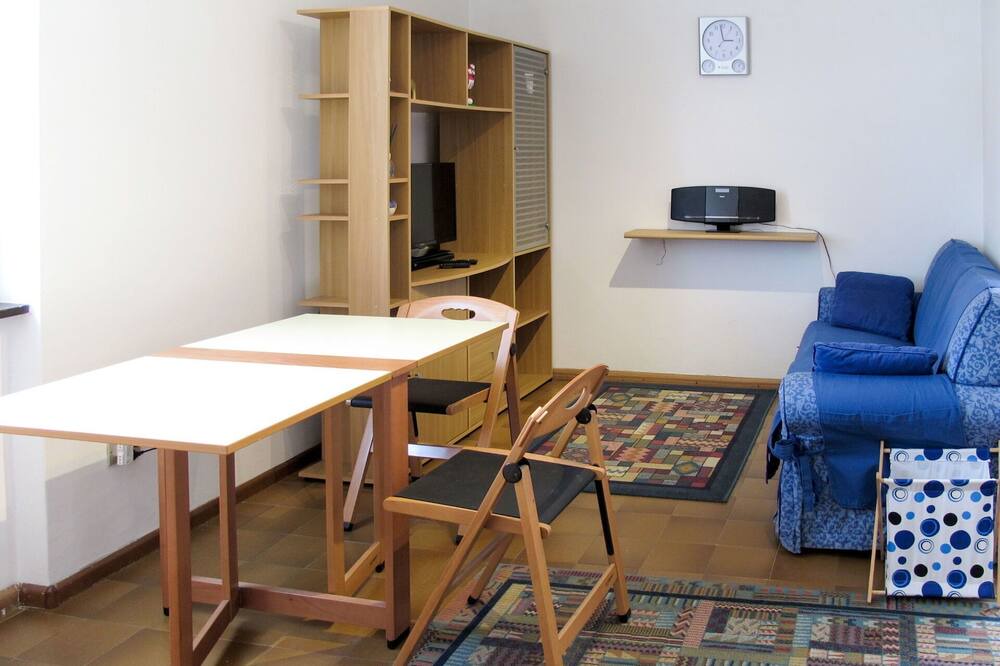 Photo of Bedroom in San Cristoforo