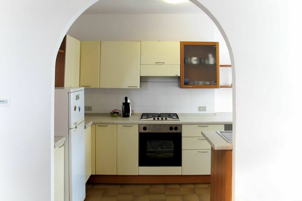 Photo of Bedroom in San Cristoforo