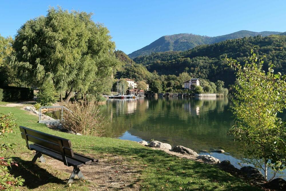 Photo of Outdoor in San Cristoforo