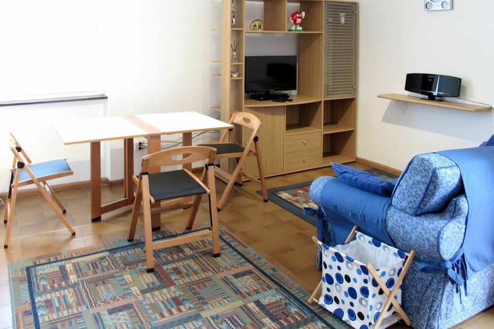 Photo of Bedroom in San Cristoforo
