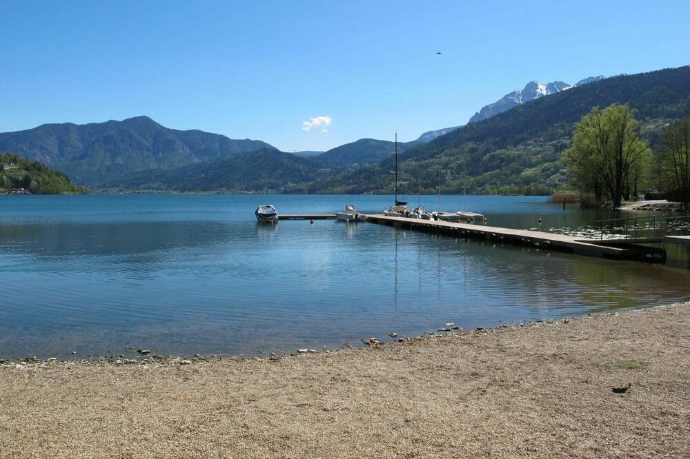 Photo of Outdoor in San Cristoforo