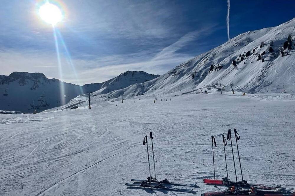 Photo of Others in Vigo di Fassa
