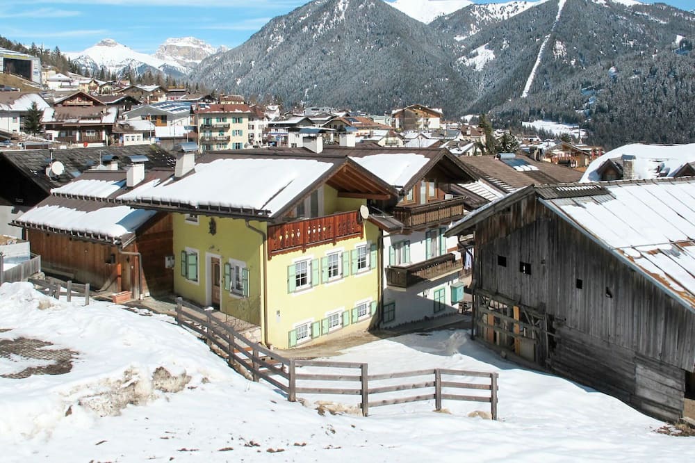 Photo of Others in Vigo di Fassa