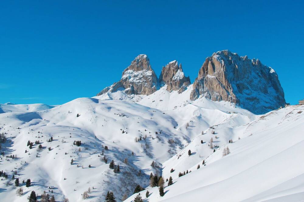 Photo of Others in Vigo di Fassa