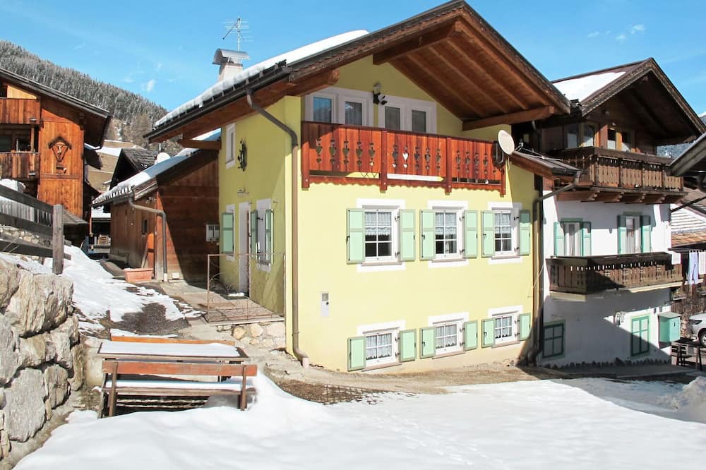 Photo of Others in Vigo di Fassa