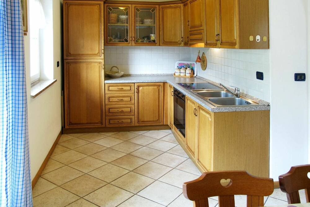 Photo of Bedroom in San Giovanni di Fassa