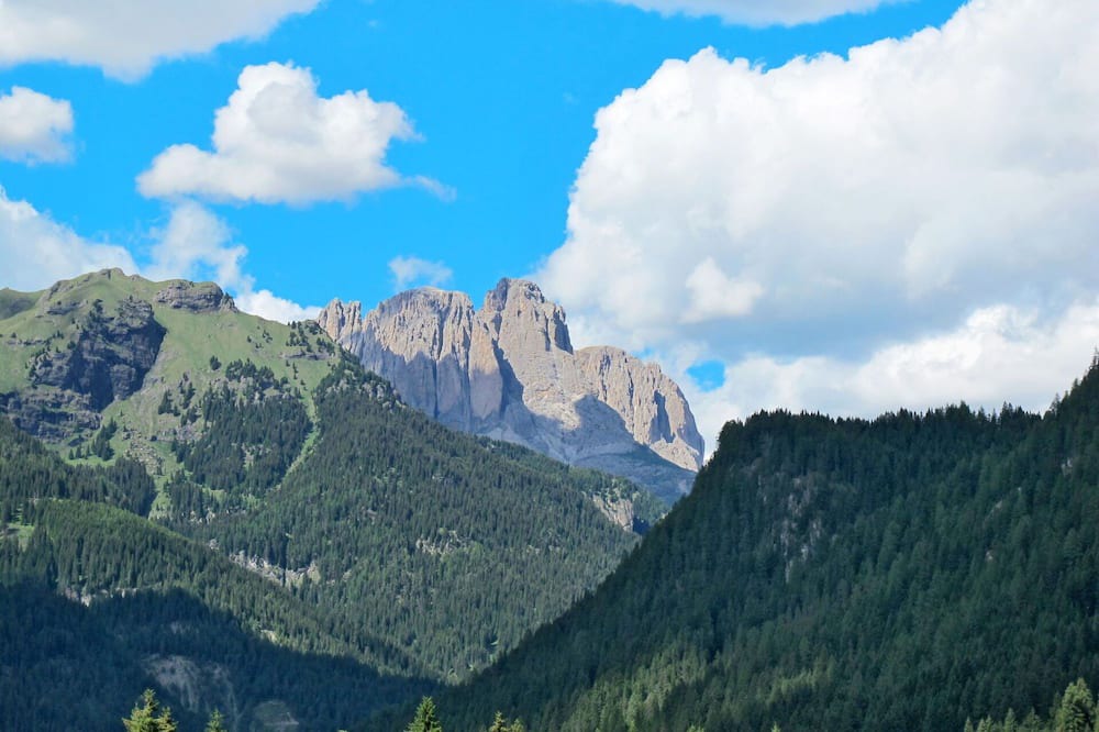 Photo of Others in San Giovanni di Fassa