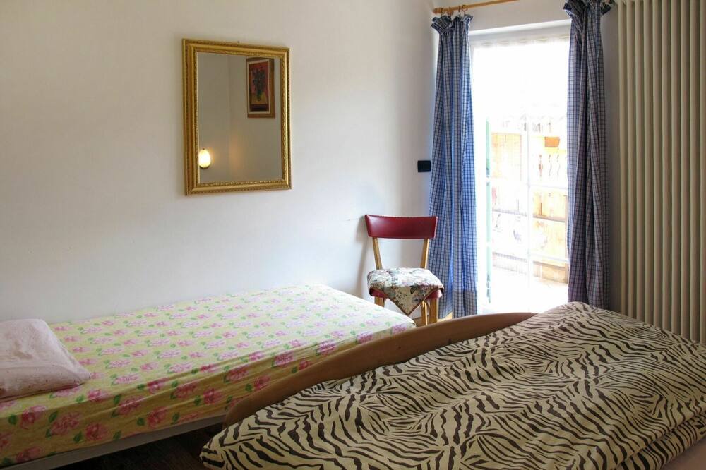 Photo of Bedroom in San Giovanni di Fassa