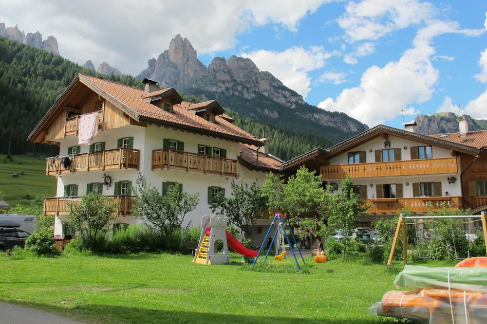 Photo of Others in San Giovanni di Fassa