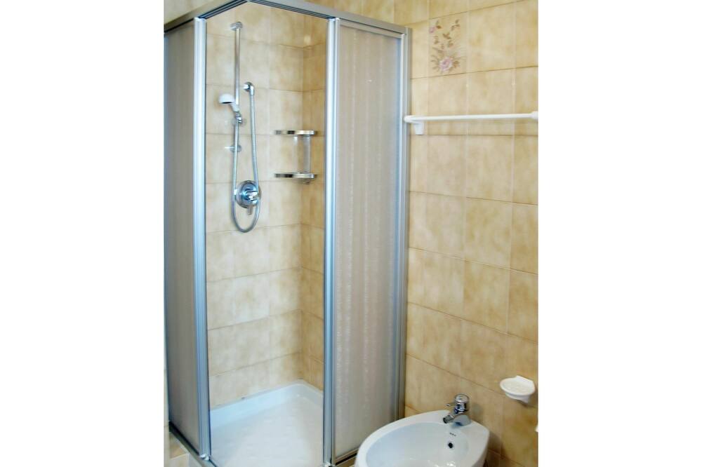 Photo of Bathroom in Moena