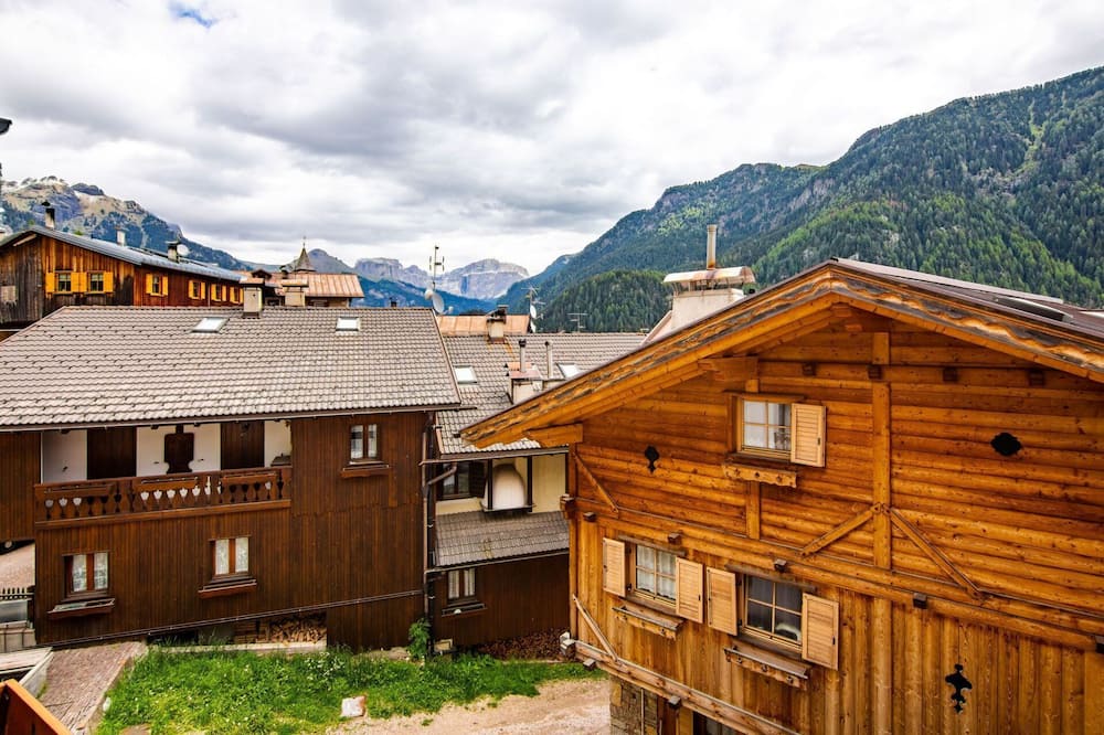 Photo of Others in San Giovanni di Fassa