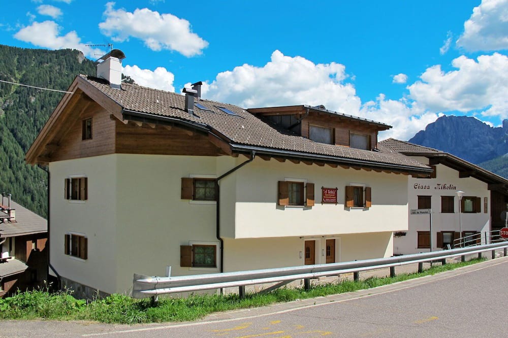 Photo of Others in San Giovanni di Fassa