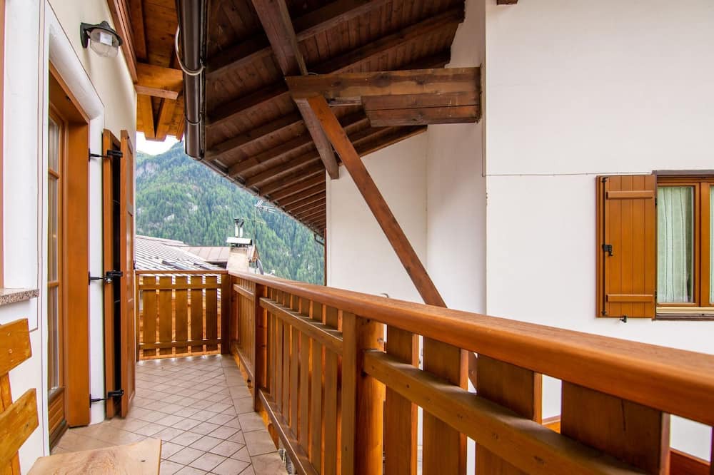 Photo of Others in San Giovanni di Fassa