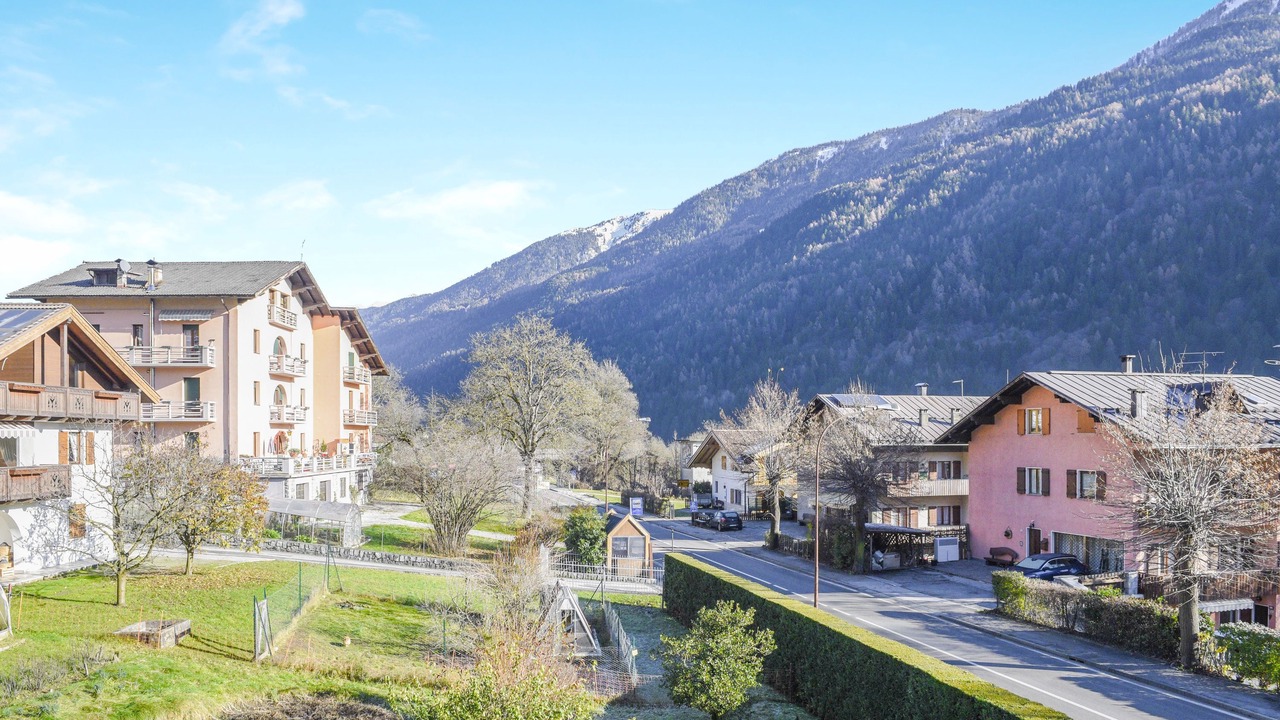 Photo of Outdoor in Ragoli