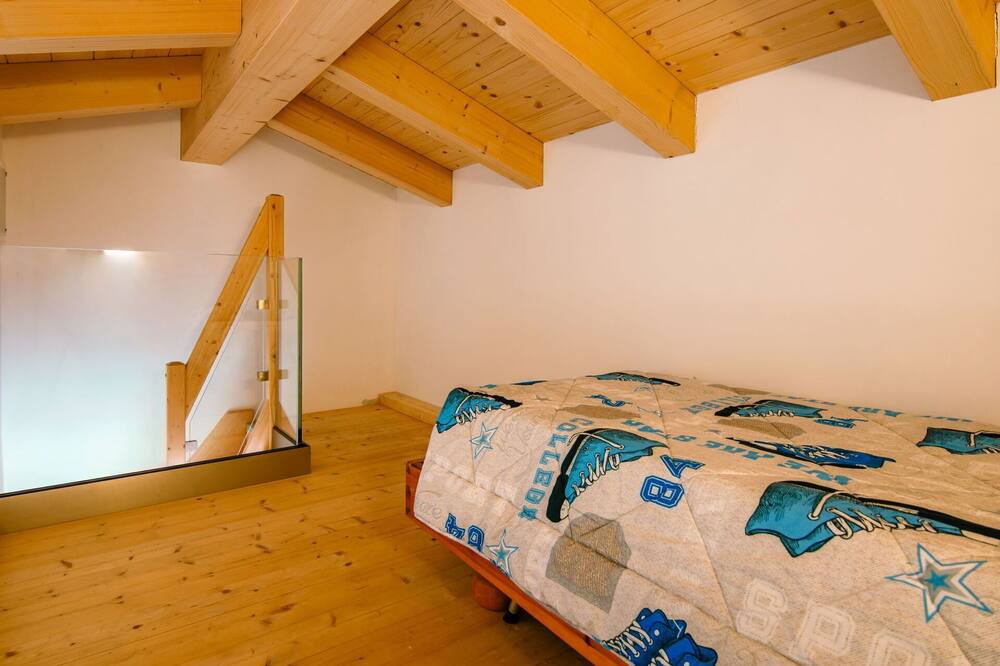 Photo of Others in San Giovanni di Fassa