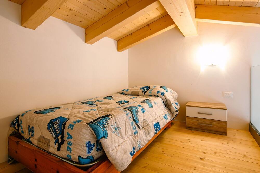 Photo of Others in San Giovanni di Fassa