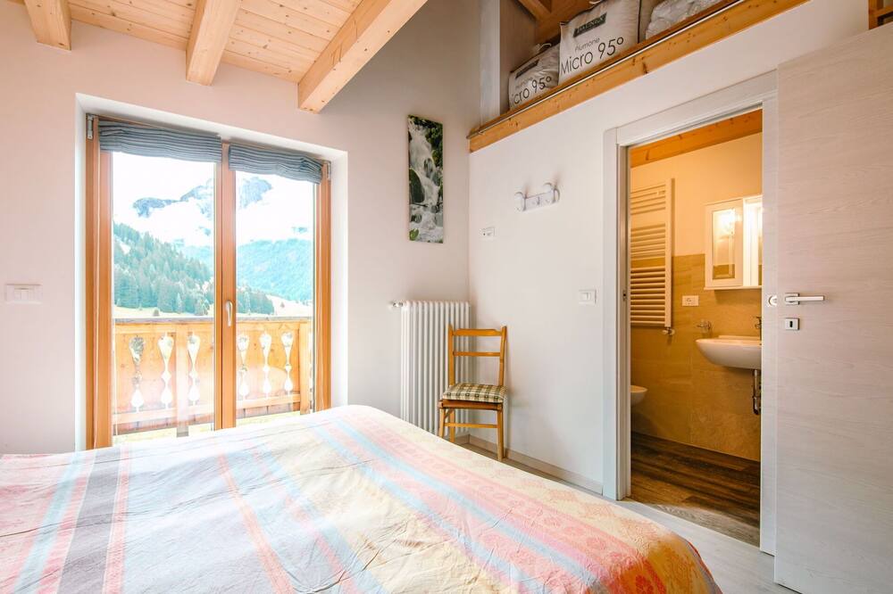 Photo of Others in San Giovanni di Fassa
