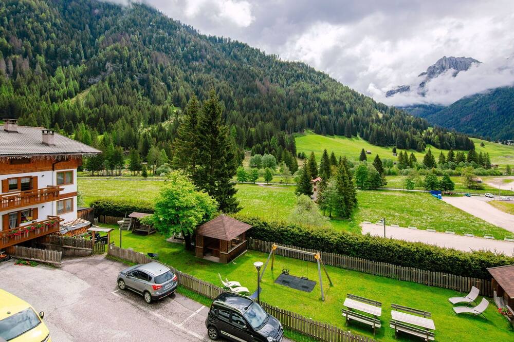 Photo of Others in San Giovanni di Fassa