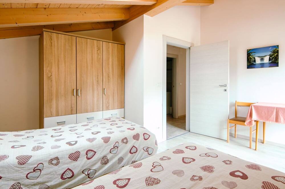 Photo of Others in San Giovanni di Fassa