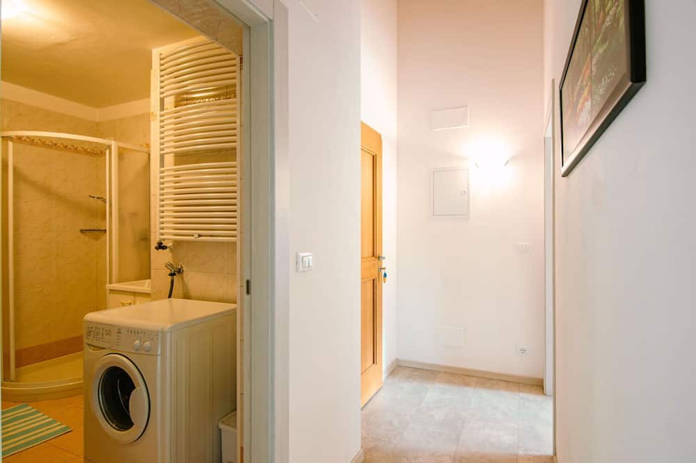 Photo of Bedroom in San Giovanni di Fassa