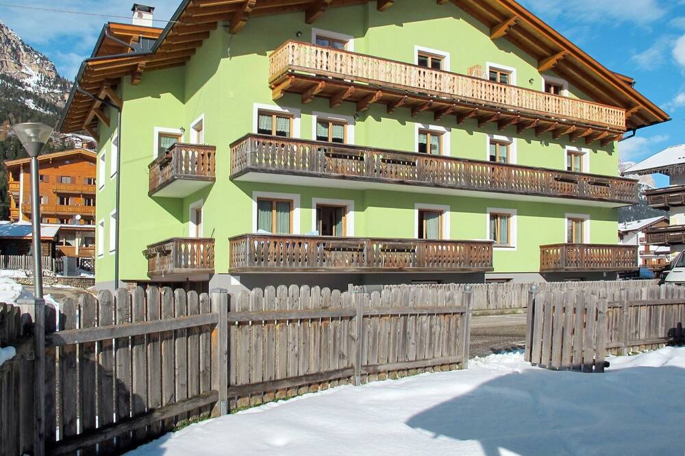 Photo of Others in San Giovanni di Fassa