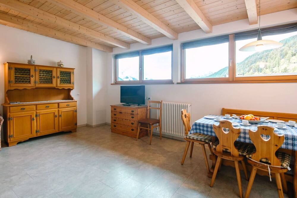 Photo of Others in San Giovanni di Fassa