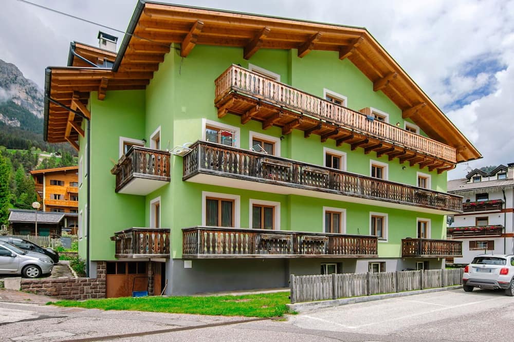 Photo of Others in San Giovanni di Fassa